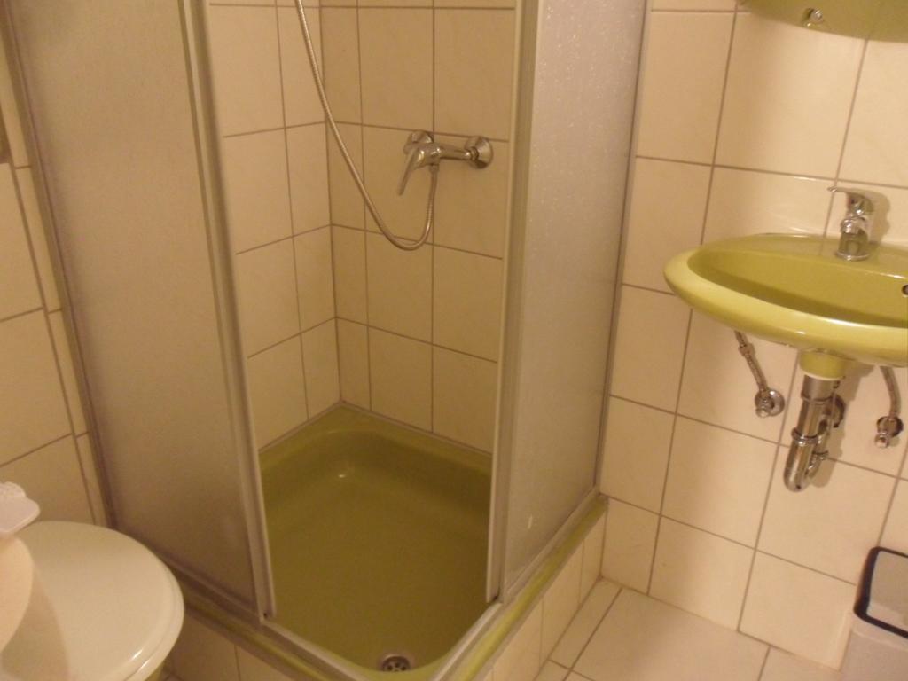 Hotel Funk Bietigheim-Bissingen Esterno foto