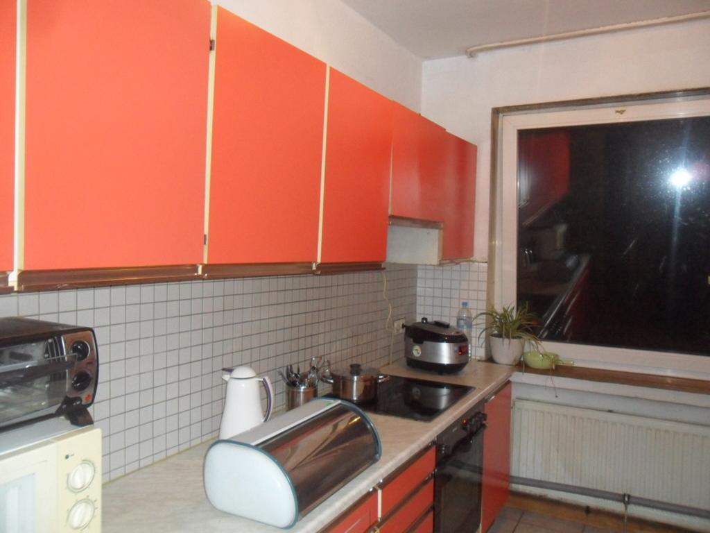 Hotel Funk Bietigheim-Bissingen Esterno foto