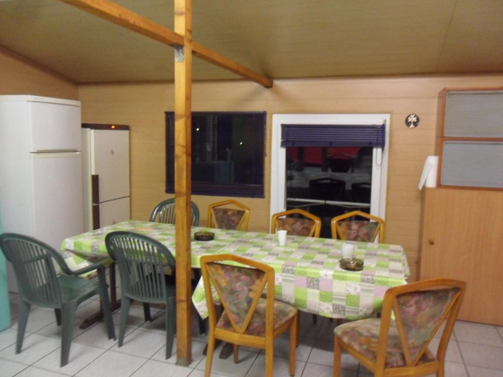 Hotel Funk Bietigheim-Bissingen Esterno foto