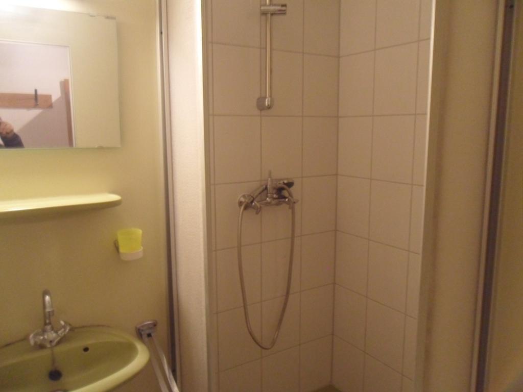 Hotel Funk Bietigheim-Bissingen Esterno foto
