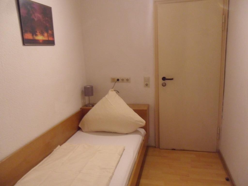 Hotel Funk Bietigheim-Bissingen Esterno foto